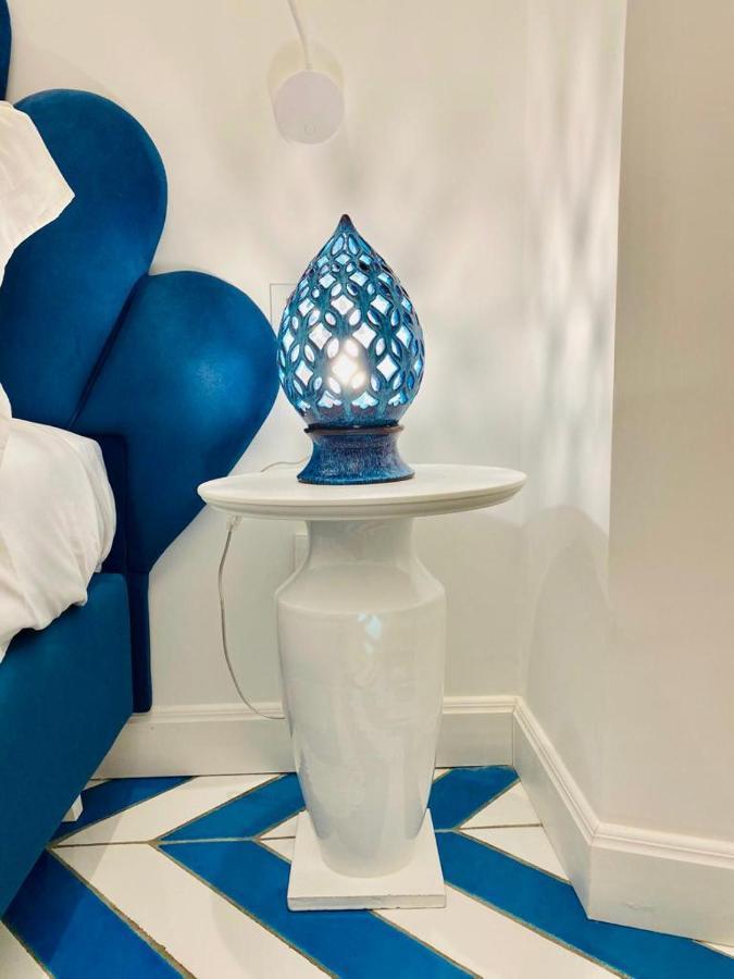 Villa Diamond Luxury Suite Positano Exterior foto